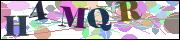 capcha