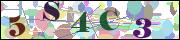 capcha