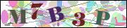 capcha