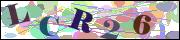 capcha