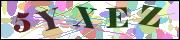 capcha
