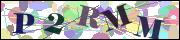 capcha