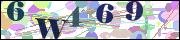 capcha