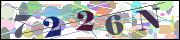 capcha
