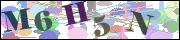 capcha