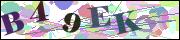 capcha
