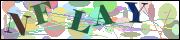 capcha