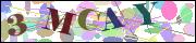 capcha