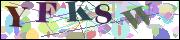 capcha