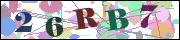 capcha