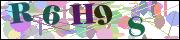 capcha
