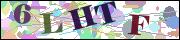 capcha