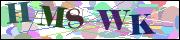 capcha