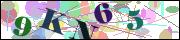 capcha