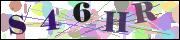 capcha