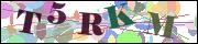 capcha