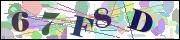 capcha