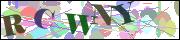 capcha