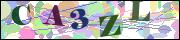 capcha