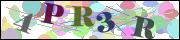capcha