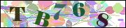 capcha