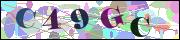 capcha