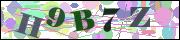capcha