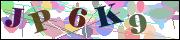 capcha