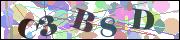 capcha