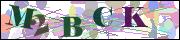 capcha