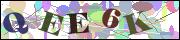 capcha