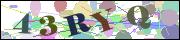 capcha