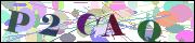 capcha