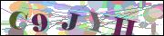 capcha