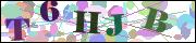 capcha