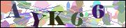 capcha