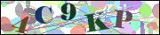 capcha