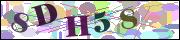 capcha