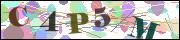 capcha