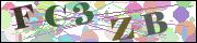 capcha