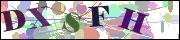 capcha