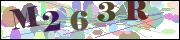 capcha