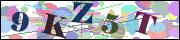 capcha