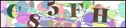 capcha