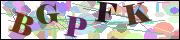 capcha