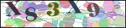 capcha