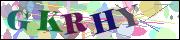 capcha