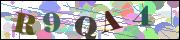 capcha
