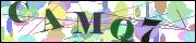 capcha