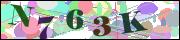 capcha